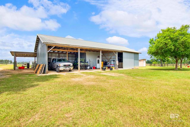 24795A County Road 32, Elberta, AL 36530