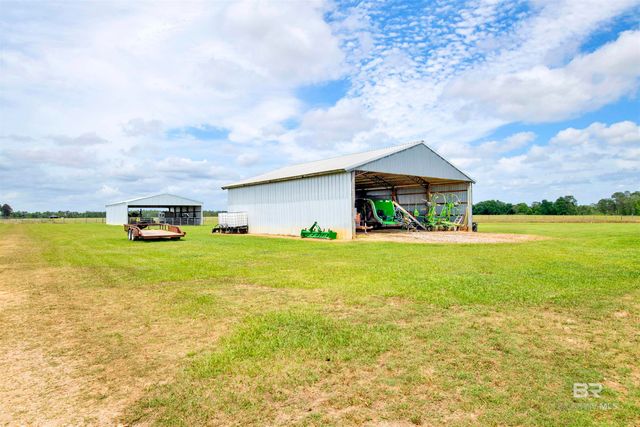 24795A County Road 32, Elberta, AL 36530