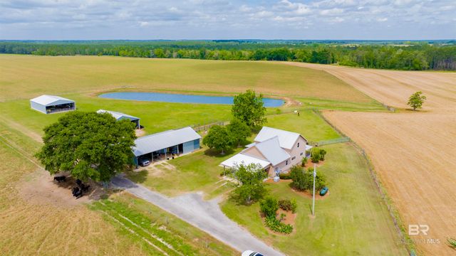 24795A County Road 32, Elberta, AL 36530