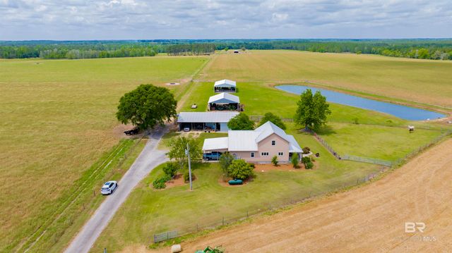 24795A County Road 32, Elberta, AL 36530