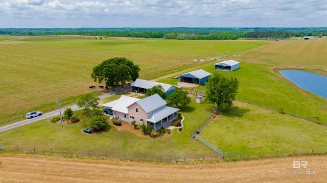 24795A County Road 32, Elberta, AL 36530