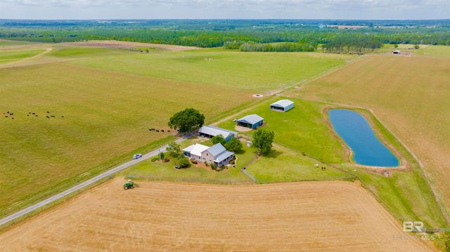 24795A County Road 32, Elberta, AL 36530