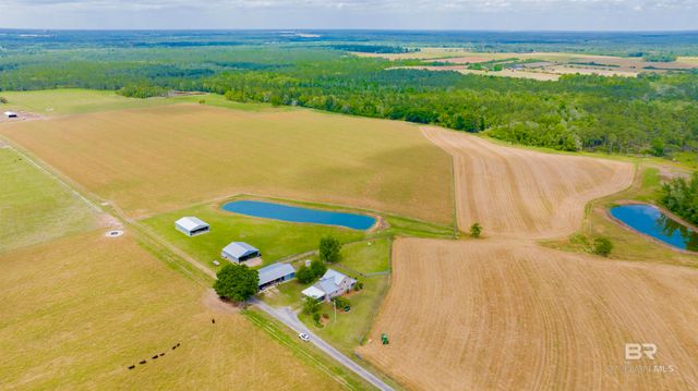 24795A County Road 32, Elberta, AL 36530