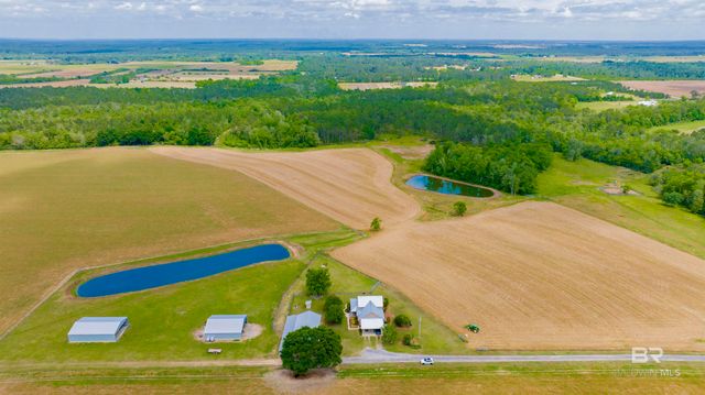 24795A County Road 32, Elberta, AL 36530