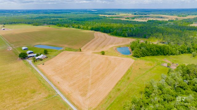 24795A County Road 32, Elberta, AL 36530