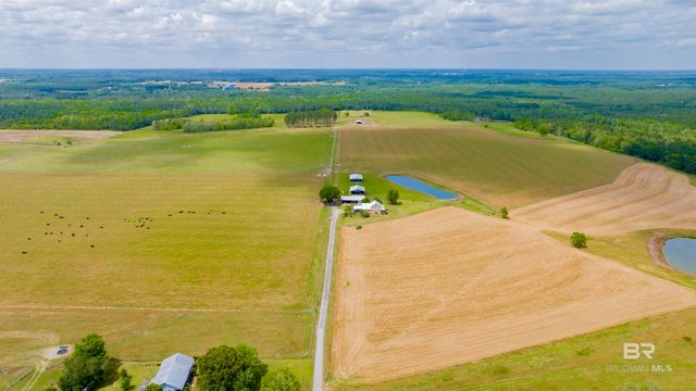 24795A County Road 32, Elberta, AL 36530