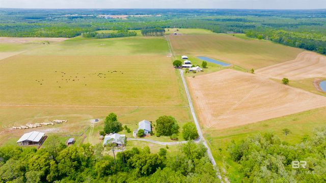 24795A County Road 32, Elberta, AL 36530