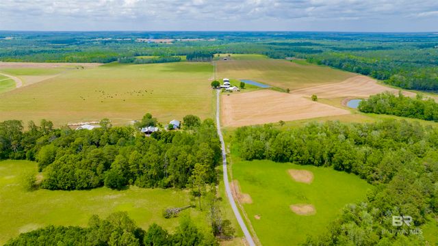 24795A County Road 32, Elberta, AL 36530