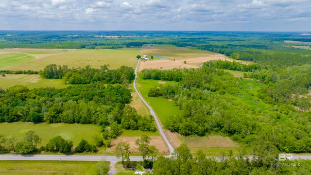 24795A County Road 32, Elberta, AL 36530