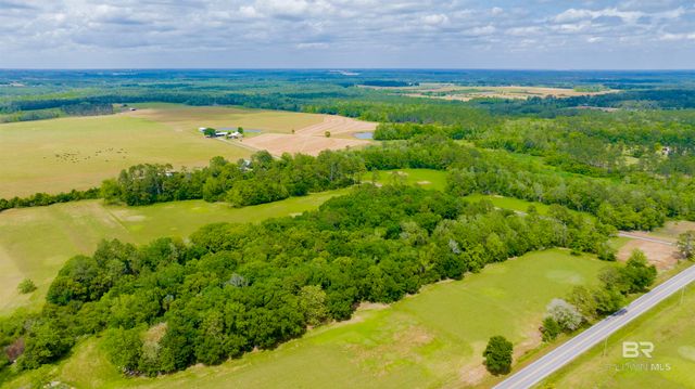 24795A County Road 32, Elberta, AL 36530