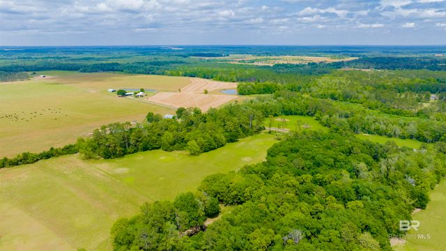 24795A County Road 32, Elberta, AL 36530
