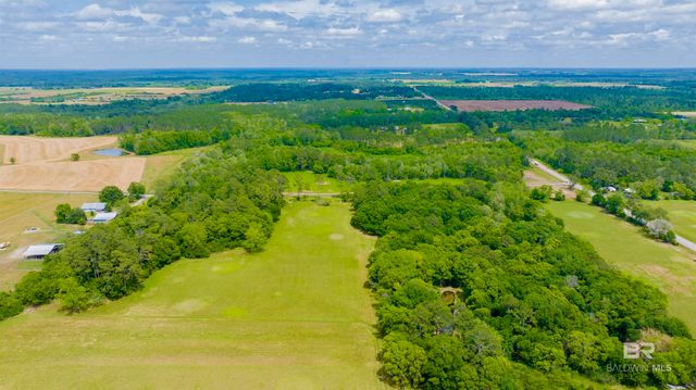 24795A County Road 32, Elberta, AL 36530