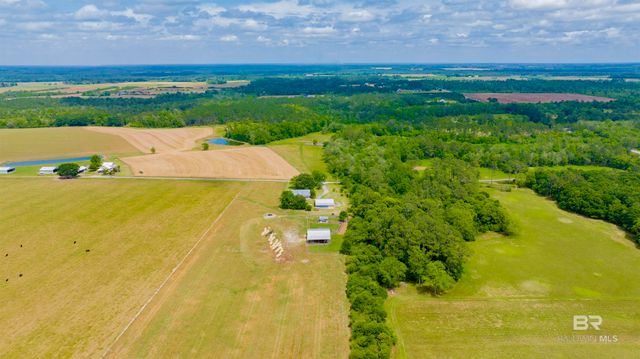 24795A County Road 32, Elberta, AL 36530