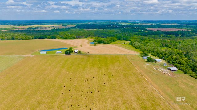 24795A County Road 32, Elberta, AL 36530