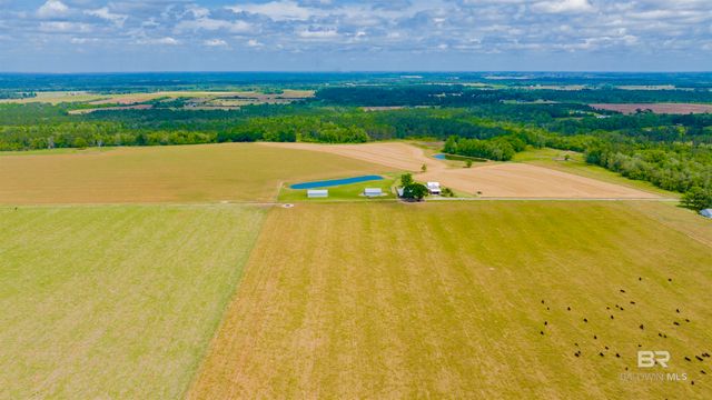 24795A County Road 32, Elberta, AL 36530