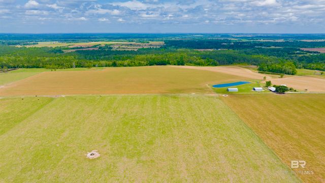 24795A County Road 32, Elberta, AL 36530