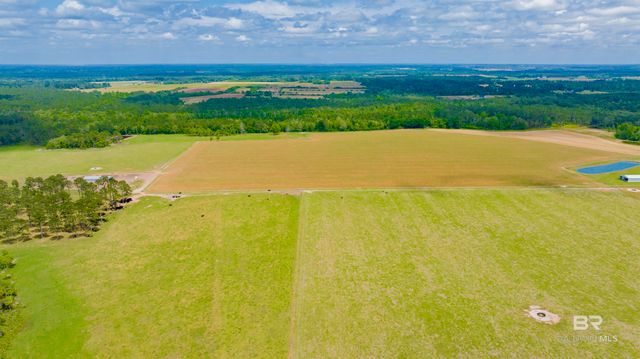 24795A County Road 32, Elberta, AL 36530