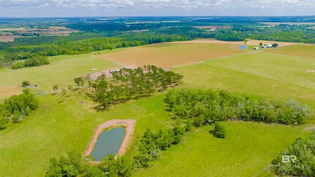 24795A County Road 32, Elberta, AL 36530