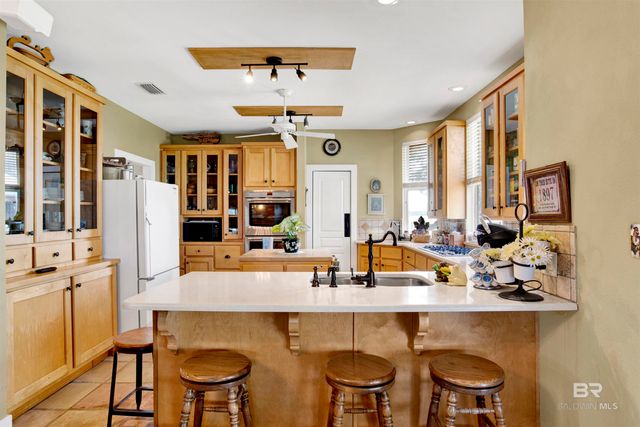 24795A County Road 32, Elberta, AL 36530