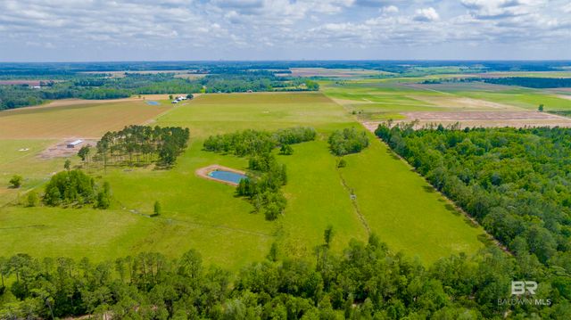 24795A County Road 32, Elberta, AL 36530