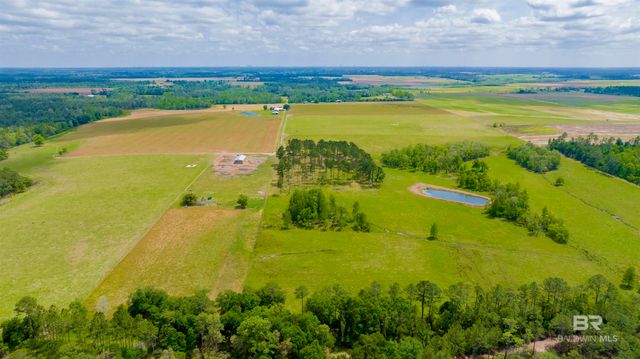 24795A County Road 32, Elberta, AL 36530