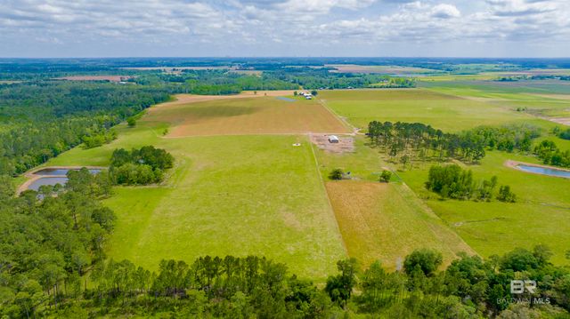 24795A County Road 32, Elberta, AL 36530
