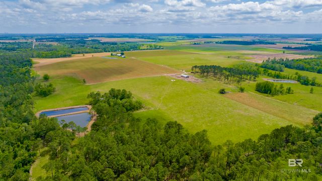 24795A County Road 32, Elberta, AL 36530