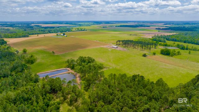 24795A County Road 32, Elberta, AL 36530