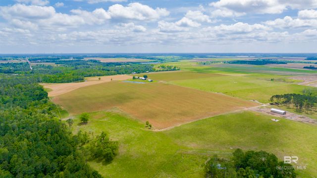 24795A County Road 32, Elberta, AL 36530