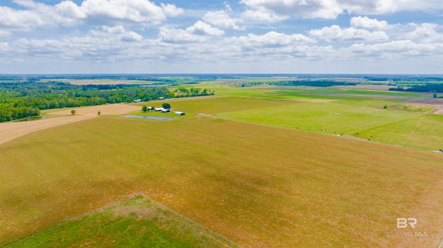 24795A County Road 32, Elberta, AL 36530