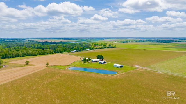 24795A County Road 32, Elberta, AL 36530