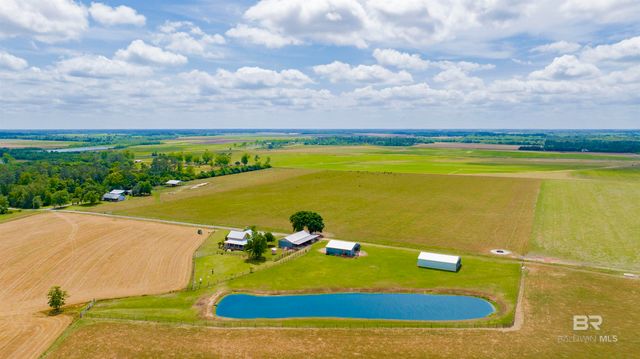 24795A County Road 32, Elberta, AL 36530