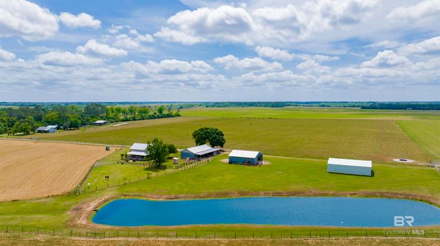 24795A County Road 32, Elberta, AL 36530