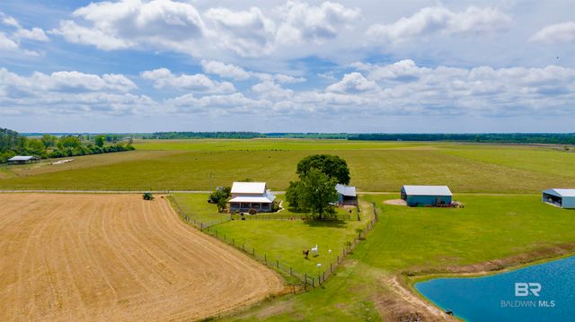 24795A County Road 32, Elberta, AL 36530