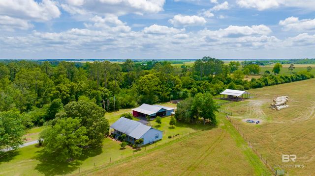 24795A County Road 32, Elberta, AL 36530