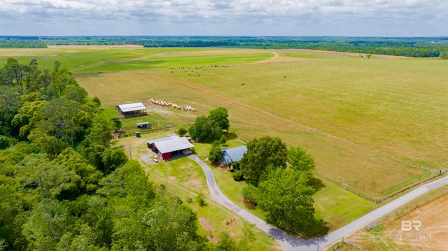 24795A County Road 32, Elberta, AL 36530