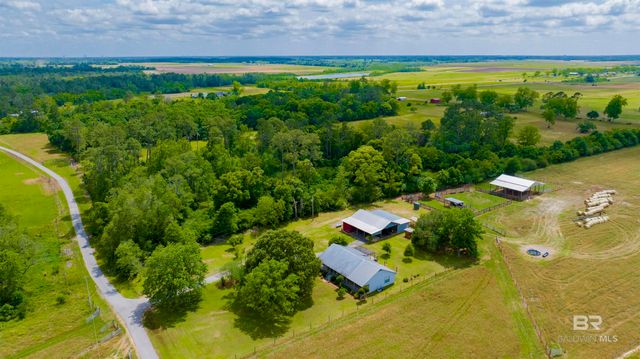 24795A County Road 32, Elberta, AL 36530