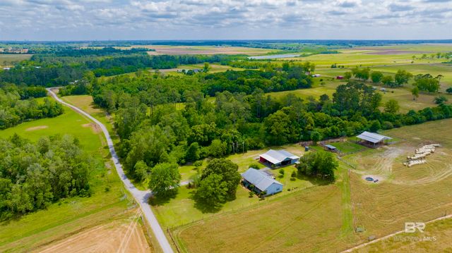 24795A County Road 32, Elberta, AL 36530