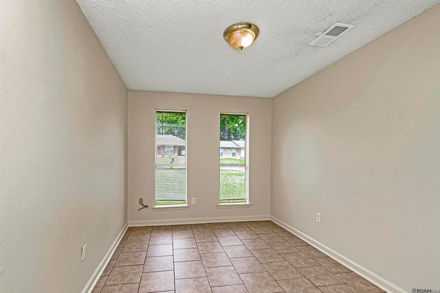 14004 Poydras Ave, Baton Rouge, LA 70810