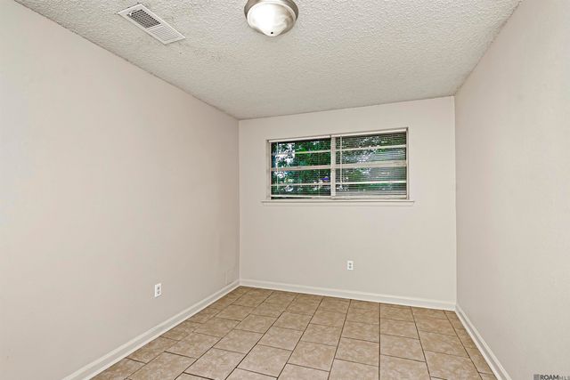 14004 Poydras Ave, Baton Rouge, LA 70810