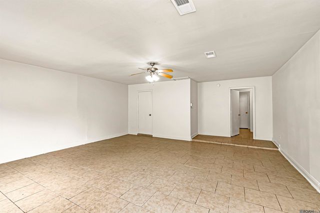 14004 Poydras Ave, Baton Rouge, LA 70810