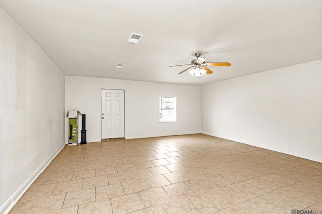 14004 Poydras Ave, Baton Rouge, LA 70810