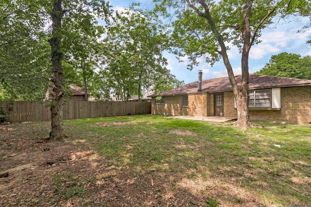 14004 Poydras Ave, Baton Rouge, LA 70810