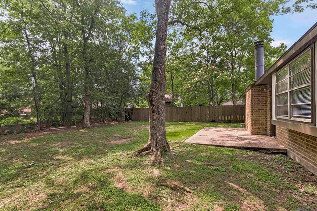 14004 Poydras Ave, Baton Rouge, LA 70810