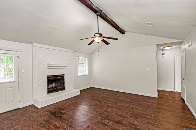 14004 Poydras Ave, Baton Rouge, LA 70810