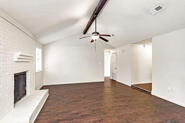 14004 Poydras Ave, Baton Rouge, LA 70810