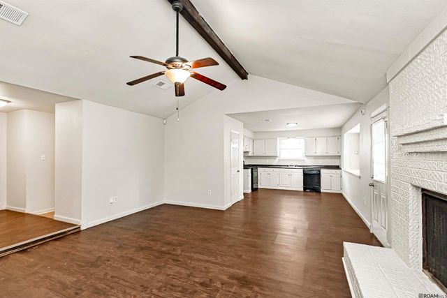 14004 Poydras Ave, Baton Rouge, LA 70810