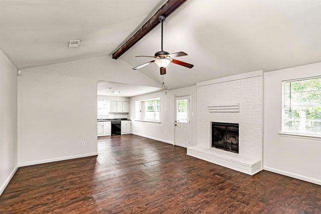 14004 Poydras Ave, Baton Rouge, LA 70810