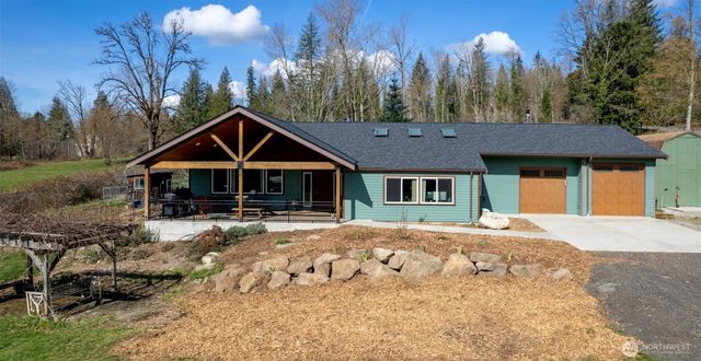 25218 SE 240th Street, Maple Valley, WA 98038