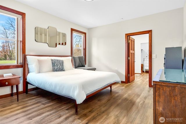 25218 SE 240th Street, Maple Valley, WA 98038